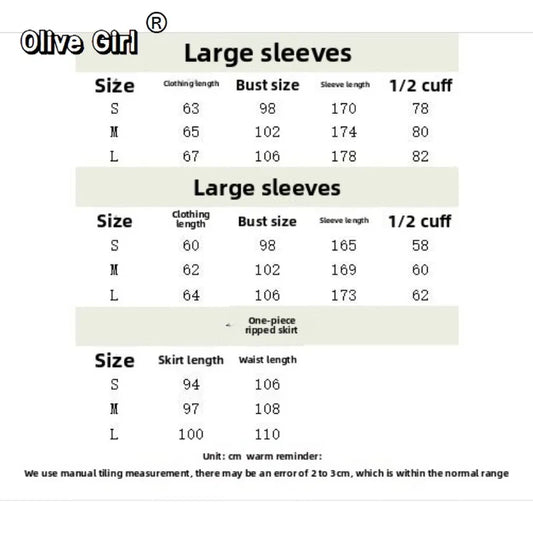 Original High-End Hanfu Dress | Heavy Floral Embroidery | Ancient Chinese Traditional Cosplay