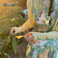 Olivegirl Elegant Dress Cheongsam Qipao Chinese Style Young Cat Playful Cute Sleeveless Slim Dress 2026 Women's Clothing