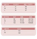 Dunhuang Feitian Hanfu Set | Improved Exotic Embroidery | High-End Sexy Summer Cosplay