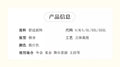 Olivegirl 2026 New High-end Strapless Women's Dress Mint Evening Dress Student Banquet Ceremony Host Performance Dress