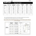 Olivegirl 2026 Women's Dress Qipao Cheongsam Chinese Summer Retro Printed Buckle Improved Dress High-end Hip Hugging
