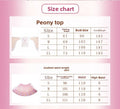 Pink Fairy Tale Hanfu Dress | High-End Floral Embroidery | Flowing Waist-Length Cosplay
