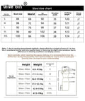 Olivegirl 2026 Chinese Gentle Embroidered Dress Women's Summer Qipao Cheongsams Elegant Beautiful Temperament Improved Dress