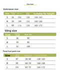 Olivegirl Hanfu Women's Outfits Daily Versatile Short Sleeved Shirt Flower Bud Pants Shorts Summer 2026 Cosplay Women's Clothing