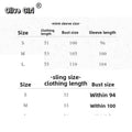 Song Dynasty Hanfu Set | Shirt Camisole & Shorts | Modern Chinese Summer Outfit 2026
