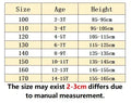 Olivegirl Children Stage Ballet Performance Tutu Dress Girls Dance Wear Outfit Fashion Ballet Dresses Princess Vestido Kids
